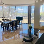 Golden Sea View New * Pomorie