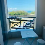 Golden Sea View New Pomorie